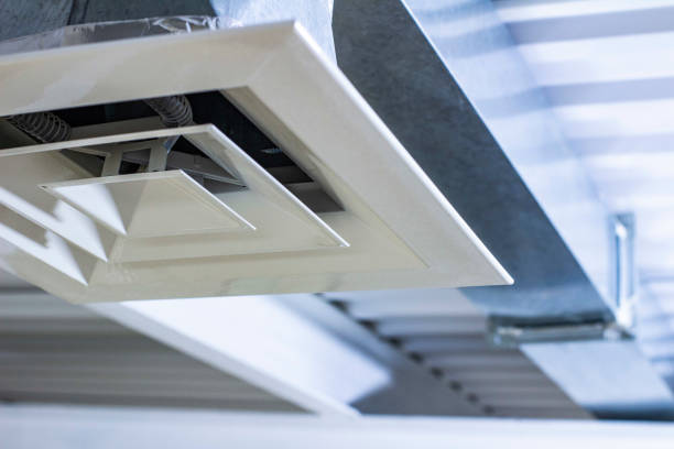 Best Duct Cleaning for Homes  in Valparaiso, FL