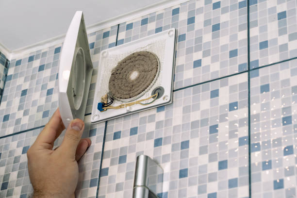  Valparaiso, FL Airduct Cleaning Pros