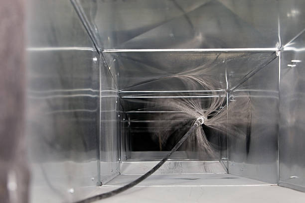 Best Affordable Duct Cleaning Services  in Valparaiso, FL